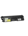 Toner Brother TN910 yellow | 9000str | HLL-9310CDW/MFC-L9570CDW - nr 23