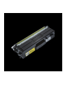 Toner Brother TN910 yellow | 9000str | HLL-9310CDW/MFC-L9570CDW - nr 26