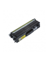 Toner Brother TN910 yellow | 9000str | HLL-9310CDW/MFC-L9570CDW - nr 2