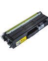 Toner Brother TN910 yellow | 9000str | HLL-9310CDW/MFC-L9570CDW - nr 30