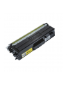 Toner Brother TN910 yellow | 9000str | HLL-9310CDW/MFC-L9570CDW - nr 34