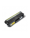 Toner Brother TN910 yellow | 9000str | HLL-9310CDW/MFC-L9570CDW - nr 39