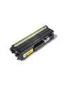 Toner Brother TN910 yellow | 9000str | HLL-9310CDW/MFC-L9570CDW - nr 58