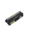 Toner Brother TN910 yellow | 9000str | HLL-9310CDW/MFC-L9570CDW - nr 60