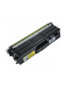 Toner Brother TN910 yellow | 9000str | HLL-9310CDW/MFC-L9570CDW - nr 8