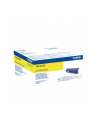 Toner Brother TN910 yellow | 9000str | HLL-9310CDW/MFC-L9570CDW - nr 15