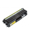 Toner Brother TN910 yellow | 9000str | HLL-9310CDW/MFC-L9570CDW - nr 1