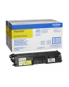 Toner Brother TN910 yellow | 9000str | HLL-9310CDW/MFC-L9570CDW - nr 24