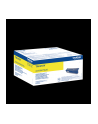Toner Brother TN910 yellow | 9000str | HLL-9310CDW/MFC-L9570CDW - nr 27