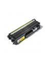 Toner Brother TN910 yellow | 9000str | HLL-9310CDW/MFC-L9570CDW - nr 33