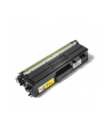 Toner Brother TN910 yellow | 9000str | HLL-9310CDW/MFC-L9570CDW