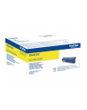 Toner Brother TN910 yellow | 9000str | HLL-9310CDW/MFC-L9570CDW - nr 41