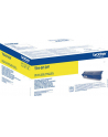 Toner Brother TN910 yellow | 9000str | HLL-9310CDW/MFC-L9570CDW - nr 48