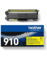 Toner Brother TN910 yellow | 9000str | HLL-9310CDW/MFC-L9570CDW - nr 50
