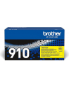 Toner Brother TN910 yellow | 9000str | HLL-9310CDW/MFC-L9570CDW - nr 55