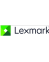 Toner Lexmark zwrotny cyan | 2300 str | CS/CX3/4/517 - nr 1