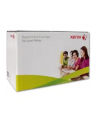 Toner Lexmark zwrotny cyan | 2300 str | CS/CX3/4/517 - nr 25