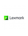 Toner Lexmark zwrotny cyan | 2300 str | CS/CX3/4/517 - nr 7