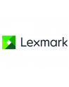 Toner Lexmark yellow zwrotny | 2300 str | CS/CX3/4/517 - nr 2