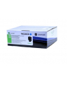 Toner CS720, CS725 CY 3K 74C20C0 - nr 16