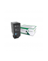 Toner CS720, CS725 CY 3K 74C20C0 - nr 25