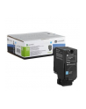 Toner CS725 CY 74C2HC0 - nr 13