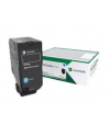 Toner CS725 CY 74C2HC0 - nr 26