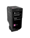 Toner CS725 MG 74C2HM0 - nr 22