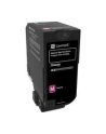 Toner CS725 MG 74C2HM0 - nr 24