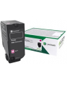 Toner CS725 MG 74C2HM0 - nr 25