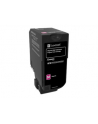 Toner CS725 MG 74C2HM0 - nr 26