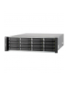 ES1640dc-E5-96G V2 16x0 HDD 32GB 4xSFP+ 2xRJ45 10GbE - nr 16