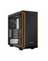 PURE BASE 600 Window Orange BGW020 - nr 34