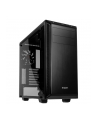 PURE BASE 600 Window Black BGW021 - nr 98