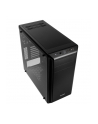 PURE BASE 600 Window Black BGW021 - nr 99