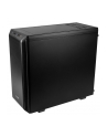 PURE BASE 600 Window Black BGW021 - nr 100