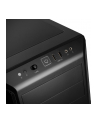 PURE BASE 600 Window Black BGW021 - nr 102