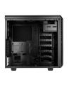 PURE BASE 600 Window Black BGW021 - nr 103