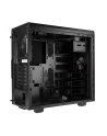 PURE BASE 600 Window Black BGW021 - nr 104