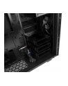 PURE BASE 600 Window Black BGW021 - nr 105