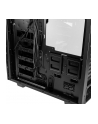 PURE BASE 600 Window Black BGW021 - nr 106