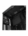 PURE BASE 600 Window Black BGW021 - nr 107