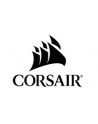 Corsair DDR4 VALUESELECT 16GB/2400 1x288 DIMM 1.20V CL16-16-16-39 - nr 1