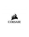 Corsair DDR4 VALUESELECT 8GB/2400 1x288 DIMM 1.20V CL16-16-16-39 - nr 13