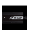 TXM Series 850W 80 Plus Gold efficiency - nr 16