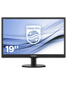 Monitor Philips 18,5'' 193V5LSB2/10 - nr 24