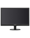 Monitor Philips 18,5'' 193V5LSB2/10 - nr 29