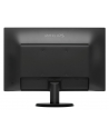 Monitor Philips 18,5'' 193V5LSB2/10 - nr 6