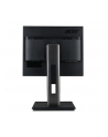 Monitor Acer 19'' B196LAymdr IPS VGA DVI głośniki ciemnoszary - nr 30
