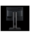 Monitor Acer 19'' B196LAymdr IPS VGA DVI głośniki ciemnoszary - nr 2